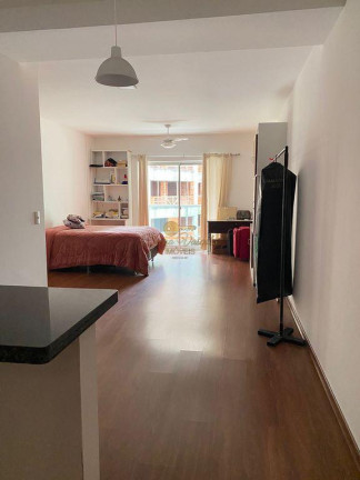 Imagem Apartamento com 1 Quarto à Venda, 46 m² em Alto - Teresópolis Imagem Apartamento com 1 Quarto à Venda, 46 m² em Alto - Teresópolis