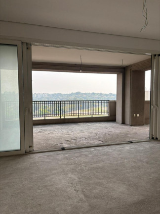 Imagem Imóvel com 4 Quartos à Venda, 500 m² em Jardim Europa - São Paulo Imagem Imóvel com 4 Quartos à Venda, 500 m² em Jardim Europa - São Paulo