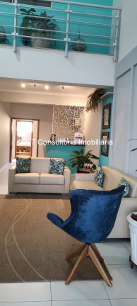 Imagem Imóvel à Venda, 256 m² em Jardim Colonial - Indaiatuba Imagem Imóvel à Venda, 256 m² em Jardim Colonial - Indaiatuba