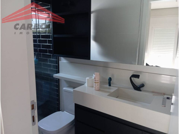 Imagem Casa de Condomínio com 3 Quartos à Venda, 457 m² em Engordadouro - Jundiaí Imagem Casa de Condomínio com 3 Quartos à Venda, 457 m² em Engordadouro - Jundiaí