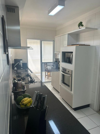 Imagem Imóvel com 3 Quartos à Venda, 114 m² em Jardim Bonfiglioli - Jundiaí Imagem Imóvel com 3 Quartos à Venda, 114 m² em Jardim Bonfiglioli - Jundiaí