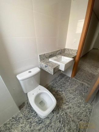 Imagem Apartamento com 2 Quartos à Venda, 54 m² em Boa Viagem - Belo Horizonte Imagem Apartamento com 2 Quartos à Venda, 54 m² em Boa Viagem - Belo Horizonte