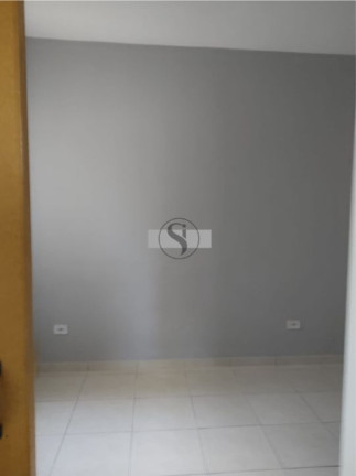 Imagem Sobrado com 2 Quartos à Venda, 48 m² em Vila Nova Savoia - São Paulo Imagem Sobrado com 2 Quartos à Venda, 48 m² em Vila Nova Savoia - São Paulo