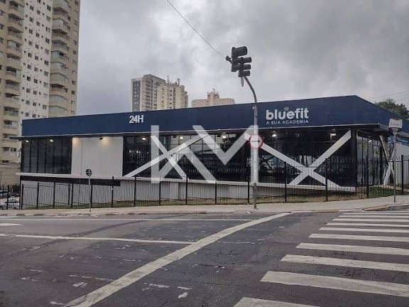 Imagem Studio com 1 Quarto à Venda, 30 m² em Gopoúva - Guarulhos Imagem Studio com 1 Quarto à Venda, 30 m² em Gopoúva - Guarulhos