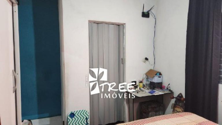 Imagem Sobrado com 3 Quartos à Venda, 250 m² em Parque Rodrigo Barreto - Arujá Imagem Sobrado com 3 Quartos à Venda, 250 m² em Parque Rodrigo Barreto - Arujá