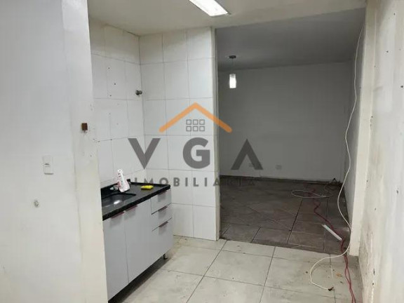Imagem Casa com 5 Quartos à Venda, 190 m² em Vila Carrão - São Paulo Imagem Casa com 5 Quartos à Venda, 190 m² em Vila Carrão - São Paulo