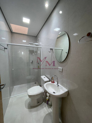 Imagem Sobrado com 4 Quartos à Venda, 198 m² em Shangri-la - Pontal Do Paraná Imagem Sobrado com 4 Quartos à Venda, 198 m² em Shangri-la - Pontal Do Paraná