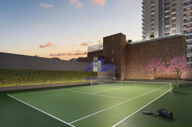 Imagem Apartamento com 3 Quartos à Venda, 166 m² em Klabin - São Paulo Imagem Apartamento com 3 Quartos à Venda, 166 m² em Klabin - São Paulo