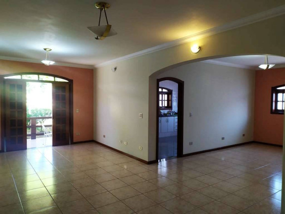 Imagem Casa de Condomínio com 4 Quartos à Venda, em Parque Paulistano - Cotia Imagem Casa de Condomínio com 4 Quartos à Venda, em Parque Paulistano - Cotia