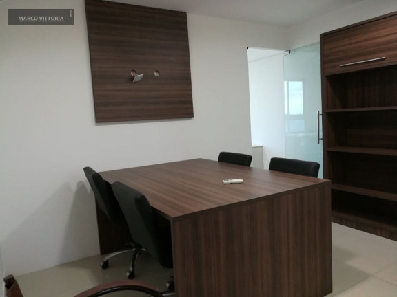Imagem Sala Comercial à Venda, 38 m² em Lagoa Nova - Natal Imagem Sala Comercial à Venda, 38 m² em Lagoa Nova - Natal