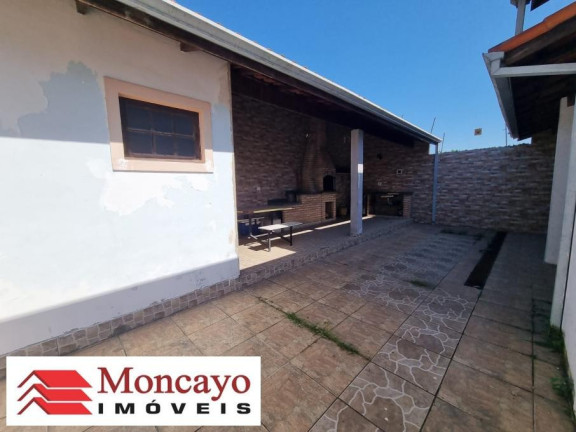 Imagem Sobrado com 3 Quartos à Venda, 360 m² em Pontal De Santa Marina - Caraguatatuba Imagem Sobrado com 3 Quartos à Venda, 360 m² em Pontal De Santa Marina - Caraguatatuba