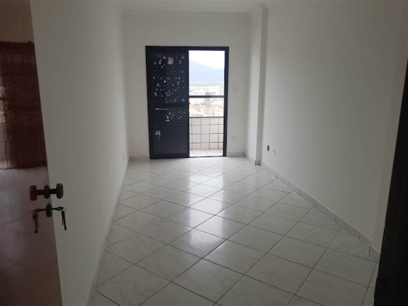 Imagem Cobertura com 3 Quartos à Venda, 142 m² em Mirim - Praia Grande Imagem Cobertura com 3 Quartos à Venda, 142 m² em Mirim - Praia Grande