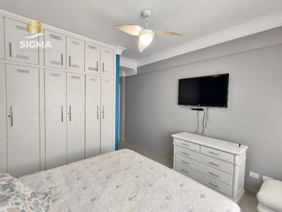 Imagem Apartamento com 4 Quartos à Venda, 182 m² em Pitangueiras - Guarujá Imagem Apartamento com 4 Quartos à Venda, 182 m² em Pitangueiras - Guarujá
