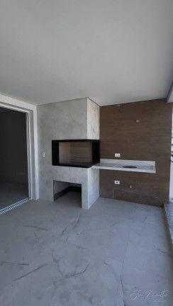 Imagem Apartamento com 3 Quartos à Venda, 104 m² em Centro - Guaratuba Imagem Apartamento com 3 Quartos à Venda, 104 m² em Centro - Guaratuba