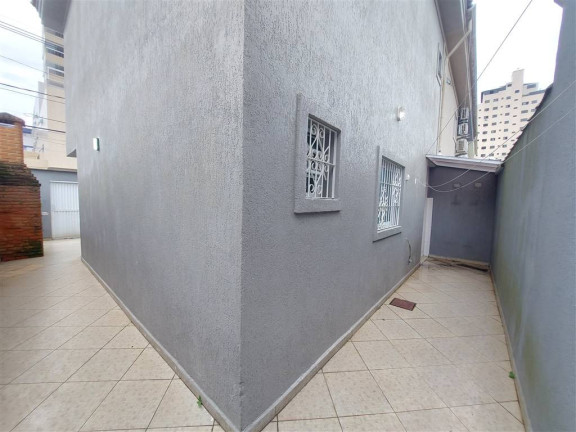 Imagem Casa com 2 Quartos à Venda, 80 m² em Canto Do Forte - Praia Grande Imagem Casa com 2 Quartos à Venda, 80 m² em Canto Do Forte - Praia Grande