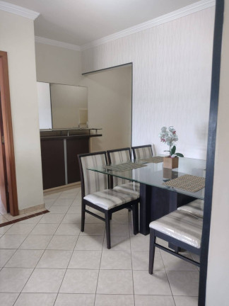 Imagem Apartamento com 2 Quartos à Venda, 80 m² em Aviação - Praia Grande Imagem Apartamento com 2 Quartos à Venda, 80 m² em Aviação - Praia Grande
