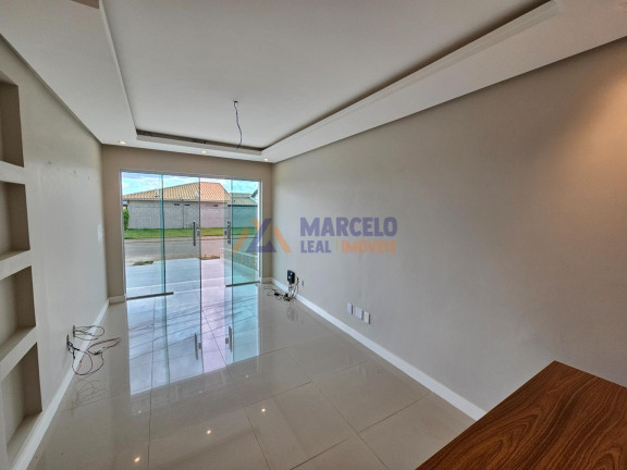Imagem Casa de Condomínio com 3 Quartos à Venda, 70 m² em Primavera - Vitória Da Conquista Imagem Casa de Condomínio com 3 Quartos à Venda, 70 m² em Primavera - Vitória Da Conquista