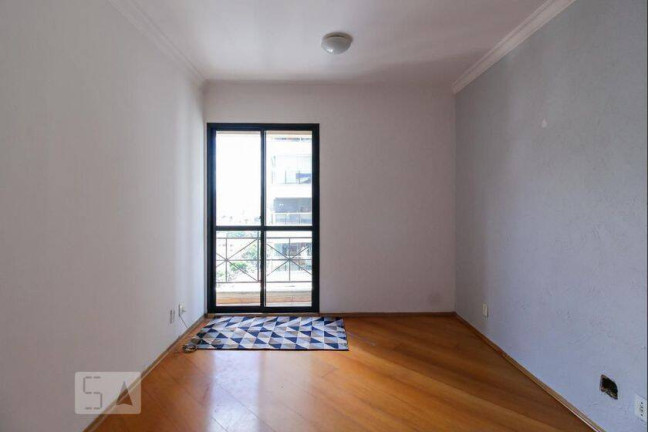 Imagem Apartamento com 2 Quartos à Venda, 63 m² em Chácara Inglesa - São Paulo Imagem Apartamento com 2 Quartos à Venda, 63 m² em Chácara Inglesa - São Paulo