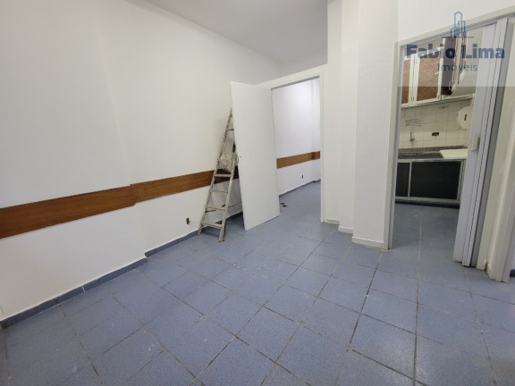 Imagem Sala Comercial à Venda, 90 m² em Centro - Rio De Janeiro