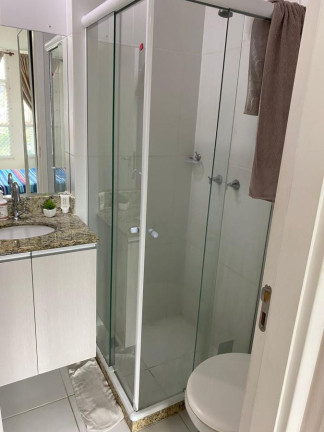 Imagem Apartamento com 2 Quartos à Venda, 60 m² em Taquara - Rio De Janeiro