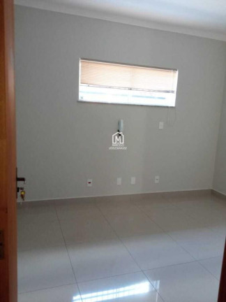 Imagem Imóvel Comercial à Venda, 90 m² em Vila Cristóvam - Limeira