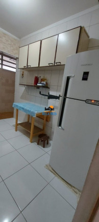 Imagem Apartamento com 2 Quartos à Venda, em Itararé - São Vicente Imagem Apartamento com 2 Quartos à Venda, em Itararé - São Vicente