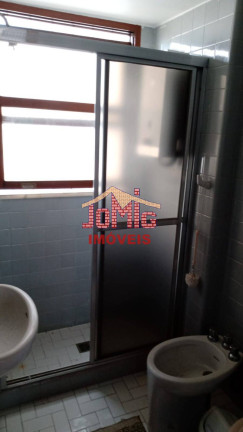 Imagem Apartamento com 1 Quarto à Venda,  em Nossa Senhora De Fátima - Teresópolis