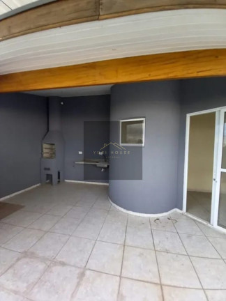 Imagem Cobertura com 3 Quartos à Venda, 150 m² em Loteamento Residencial E Comercial Bosque Flamboyant - Taubaté Imagem Cobertura com 3 Quartos à Venda, 150 m² em Loteamento Residencial E Comercial Bosque Flamboyant - Taubaté