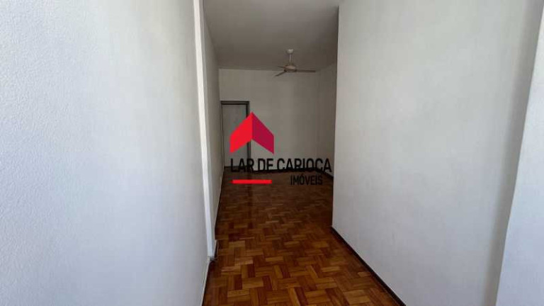 Imagem Apartamento com 1 Quarto à Venda, 49 m² em Copacabana - Rio De Janeiro Imagem Apartamento com 1 Quarto à Venda, 49 m² em Copacabana - Rio De Janeiro