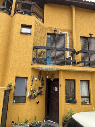 Imagem Casa com 3 Quartos à Venda, 70 m² em Cidade Líder - São Paulo