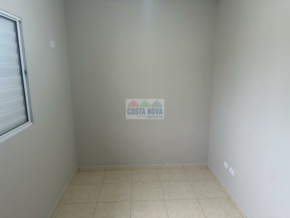 Imagem Casa com 2 Quartos à Venda, 51 m² Imagem Casa com 2 Quartos à Venda, 51 m²