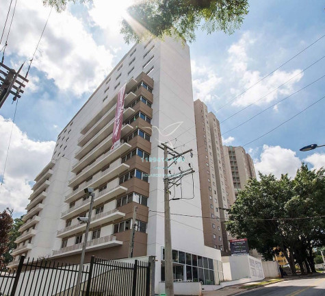 Imagem Loja à Venda, 59 m² em Parque Taboão - Taboão Da Serra