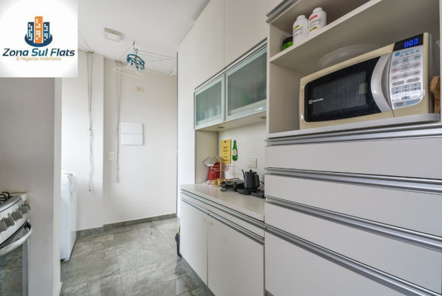 Imagem Apartamento com 2 Quartos à Venda, 84 m² em Vila Santo Estéfano - São Paulo Imagem Apartamento com 2 Quartos à Venda, 84 m² em Vila Santo Estéfano - São Paulo