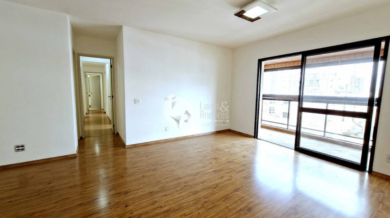 Imagem Apartamento com 4 Quartos à Venda, 129 m² em Campo Belo - São Paulo Imagem Apartamento com 4 Quartos à Venda, 129 m² em Campo Belo - São Paulo
