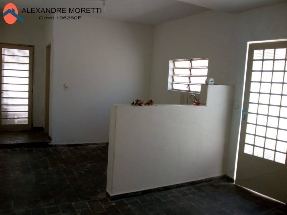 Imagem Casa com 2 Quartos para Alugar, 125 m² em Parque Das Laranjeiras - Sorocaba Imagem Casa com 2 Quartos para Alugar, 125 m² em Parque Das Laranjeiras - Sorocaba