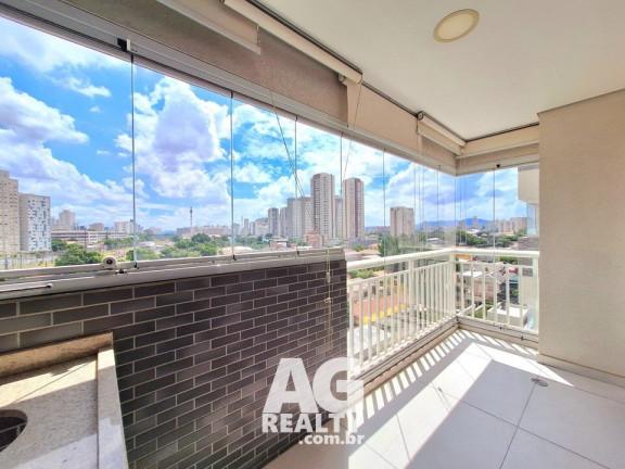 Imagem Apartamento com 2 Quartos à Venda, 62 m² em Barra Funda - São Paulo Imagem Apartamento com 2 Quartos à Venda, 62 m² em Barra Funda - São Paulo