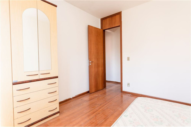 Imagem Apartamento com 3 Quartos à Venda, 127 m² em Jardim Carvalho - Porto Alegre