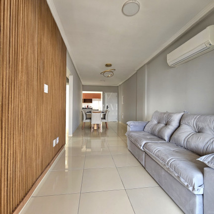 Imagem Apartamento com 3 Quartos à Venda, 100 m² em Aviação - Praia Grande Imagem Apartamento com 3 Quartos à Venda, 100 m² em Aviação - Praia Grande