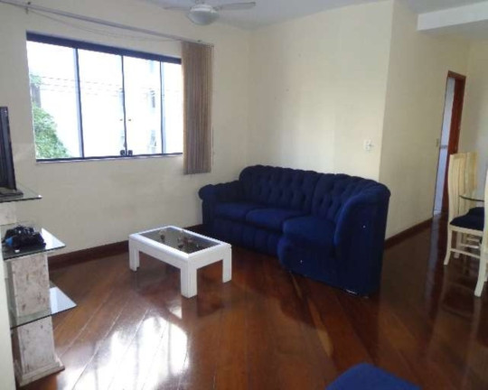 Imagem Apartamento com 4 Quartos à Venda, 192 m² em Pitangueiras - Guarujá