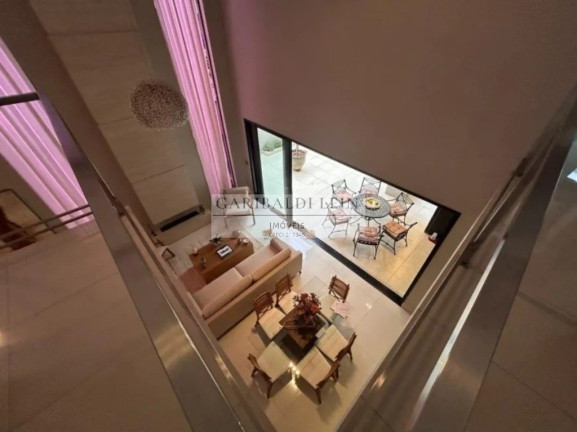 Imagem Casa com 3 Quartos à Venda, 251 m² em Swiss Park - Campinas Imagem Casa com 3 Quartos à Venda, 251 m² em Swiss Park - Campinas