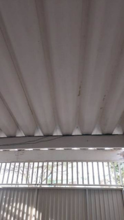 Imagem Sobrado com 2 Quartos à Venda, 180 m² em Jardim Santa Rita - Guarulhos