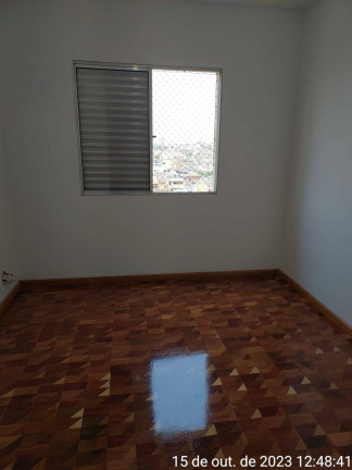 Imagem Apartamento com 2 Quartos para Alugar,  em Taboão - São Bernardo Do Campo