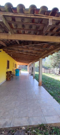 Imagem Chácara com 2 Quartos à Venda, 200 m² em Centro - Paraibuna Imagem Chácara com 2 Quartos à Venda, 200 m² em Centro - Paraibuna