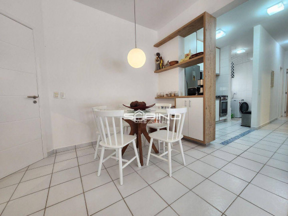 Imagem Apartamento com 3 Quartos para Temporada, 125 m² em Riviera De São Lourenço - Bertioga Imagem Apartamento com 3 Quartos para Temporada, 125 m² em Riviera De São Lourenço - Bertioga