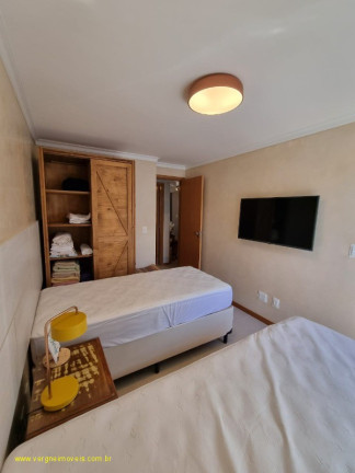 Imagem Casa com 2 Quartos à Venda, 72 m² em Itacimirim (monte Gordo) - Camaçari Imagem Casa com 2 Quartos à Venda, 72 m² em Itacimirim (monte Gordo) - Camaçari
