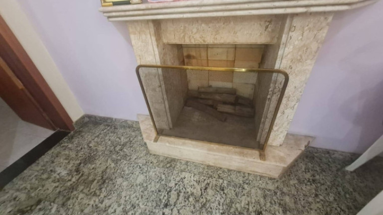 Imagem Sobrado com 4 Quartos à Venda, 300 m² em Jardim São Caetano - São Caetano Do Sul Imagem Sobrado com 4 Quartos à Venda, 300 m² em Jardim São Caetano - São Caetano Do Sul