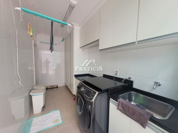 Imagem Casa de Condomínio com 3 Quartos à Venda, 250 m² em Jardim Da Saúde  - São Paulo