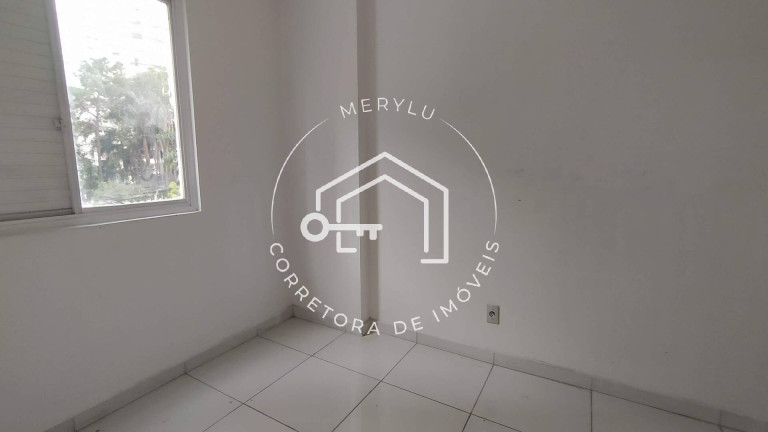 Apartamento com 3 Quartos para Alugar, 157 m² em Paraíso - São Paulo