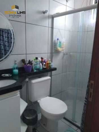 Imagem Apartamento com 3 Quartos à Venda, 86 m² em Anatólia - João Pessoa