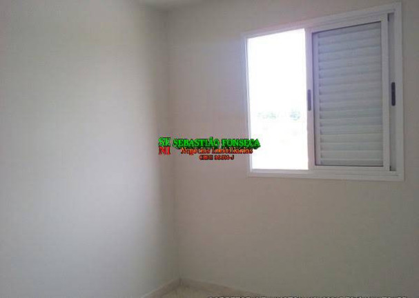 Imagem Apartamento com 2 Quartos à Venda, 62 m² em Vila São Bento - São José Dos Campos Imagem Apartamento com 2 Quartos à Venda, 62 m² em Vila São Bento - São José Dos Campos